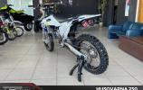 Husqvarna