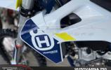 Husqvarna