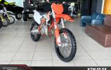 KTM