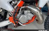 KTM