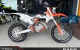 KTM