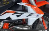 KTM