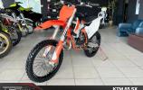 KTM