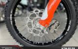 KTM