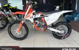 KTM