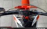 KTM