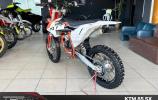 KTM