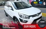 Baic