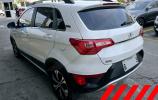 Baic
