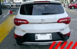 Baic