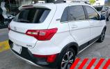 Baic