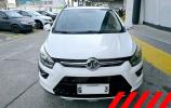 Baic