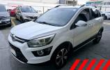 Baic