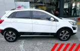 Baic