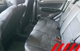 Baic