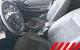 Baic