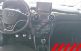 Baic