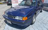 Saab