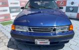 Saab
