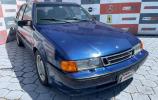 Saab