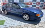 Saab