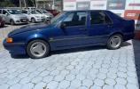 Saab