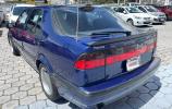 Saab