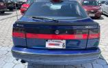 Saab
