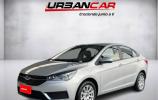 Chery
