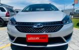 Chery