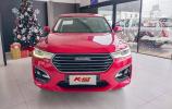 Great Wall
