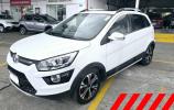 Baic