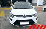 Baic