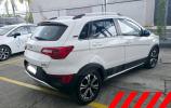 Baic