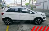Baic
