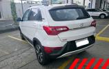 Baic