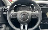 MG