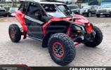Can-Am