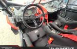 Can-Am