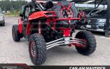 Can-Am