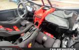 Can-Am
