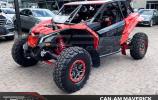 Can-Am