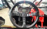 Can-Am