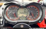 Can-Am