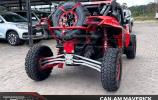 Can-Am