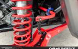 Can-Am