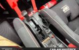 Can-Am