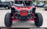 Can-Am