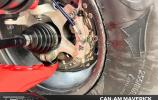 Can-Am