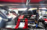 Can-Am